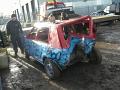 wrecks (24)